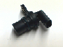 View SENSOR. Camshaft. Exhaust, Intake.  Full-Sized Product Image 1 of 10